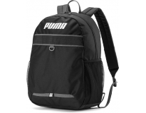 Puma Mochila Plus